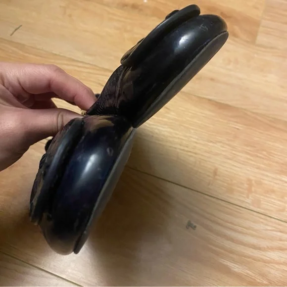 Tory Burch Flats - Picture 5 of 15